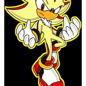 Meet your Posher, Cj